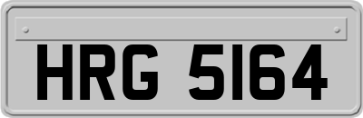 HRG5164