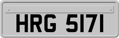 HRG5171