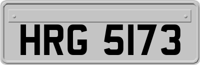 HRG5173