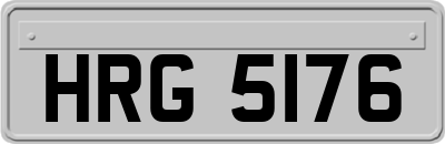 HRG5176