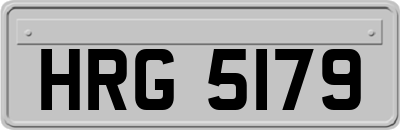 HRG5179