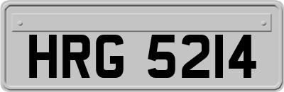 HRG5214