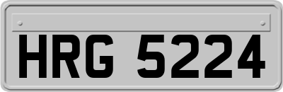 HRG5224