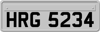 HRG5234