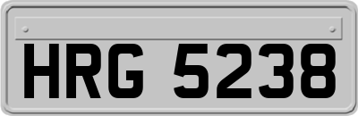 HRG5238