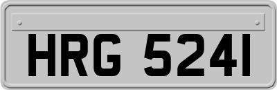 HRG5241