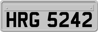HRG5242