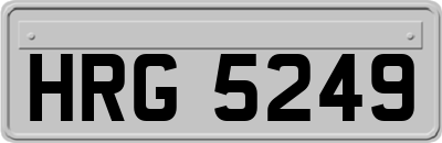 HRG5249