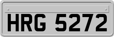 HRG5272