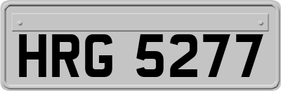 HRG5277