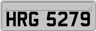 HRG5279