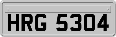 HRG5304
