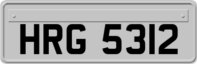 HRG5312