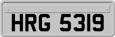 HRG5319