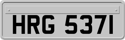 HRG5371