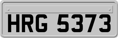 HRG5373