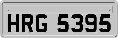 HRG5395