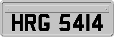 HRG5414