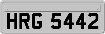 HRG5442