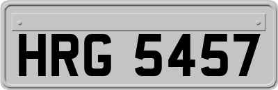 HRG5457