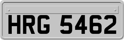 HRG5462