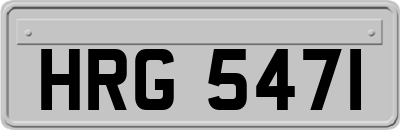 HRG5471