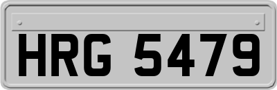 HRG5479