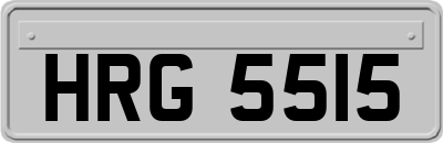 HRG5515