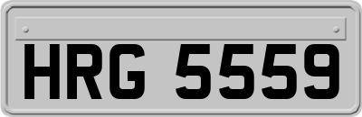 HRG5559
