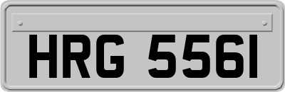 HRG5561
