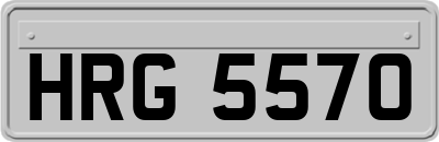 HRG5570