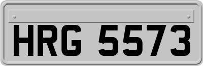 HRG5573