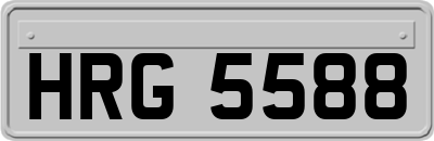 HRG5588