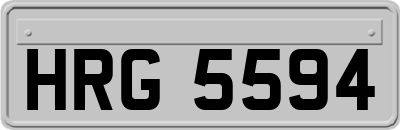 HRG5594