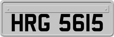 HRG5615