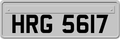 HRG5617