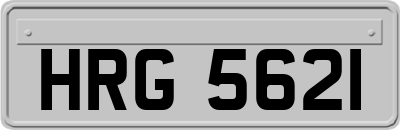 HRG5621