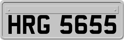 HRG5655