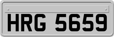 HRG5659