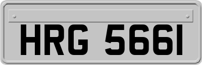 HRG5661