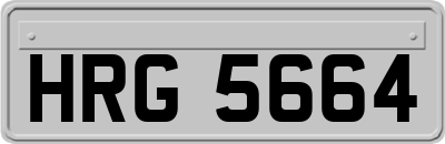 HRG5664