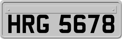 HRG5678