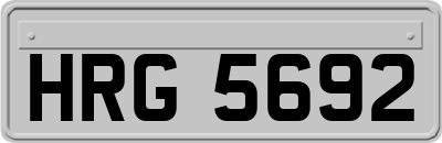HRG5692