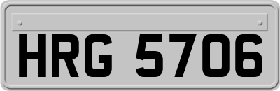 HRG5706
