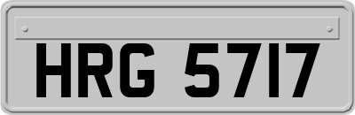HRG5717