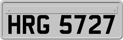 HRG5727
