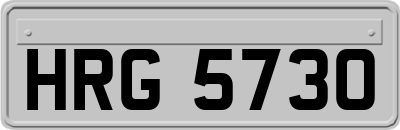 HRG5730
