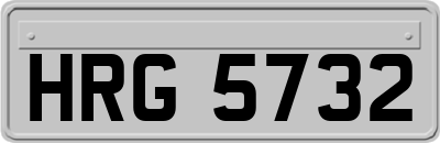 HRG5732