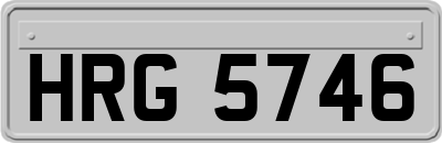 HRG5746