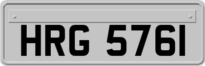 HRG5761